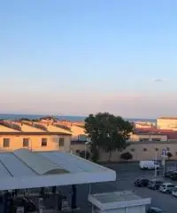 Appartamento Nuovo a 150 mt. dal Mare