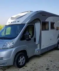 Semintegrale laika 5012 kreo