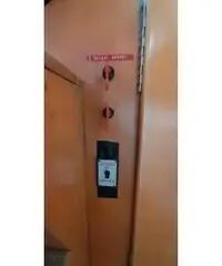 Barca a vela natante Ferretti Altura 10 anche Permuta parziale