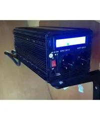 Barca a vela natante Ferretti Altura 10 anche Permuta parziale