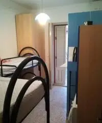 Casa indipendente Pozzallo zona piazza Rimembranze