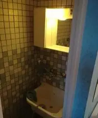 Casa indipendente Pozzallo zona piazza Rimembranze