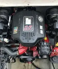 Fisherman Pro Line 220 I/C