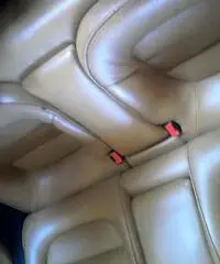 Peugeot 406 cupe - Salerno