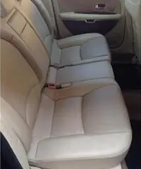 Auto noleggio con contucente - Salerno