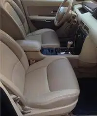 Auto noleggio con contucente - Salerno