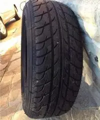 GOMME KORMORAN 195/55RI6 87V AL 90%, ESTIVE - Bologna