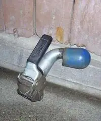 Accessori per auto - Lodi