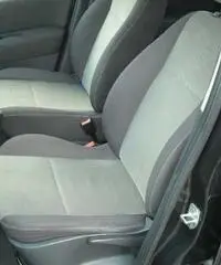 RENAULT MODUS 1.2 LUXE 75CV ANNO 2007 KM 93900 - Veneto