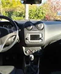 ALFA ROMEO MiTo - 2015