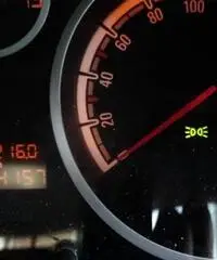 OPEL Corsa D - 2007, cerchi lega 16, neopat