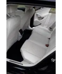 Volkswagen passat variant 2.0 TDI DSG