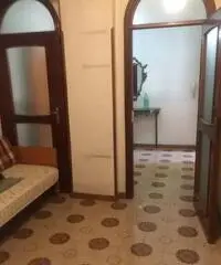 Appartamento Via L. Da Vinci