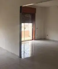 Appartamento pressi clinica maione