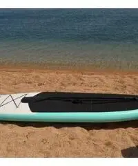 SUP seminuovo usato pochissimo