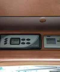 Carthago E Line I 47