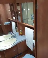 Carthago E Line I 47