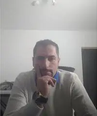 Cercare l'amore...non é impossibile ?