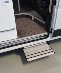 Camper mclouis menfys 3 maxy