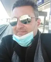 Cerco una donna seria