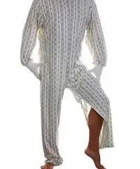 Pigiamoni per Anziani ed Ausili sanitari su Paramedicalshop