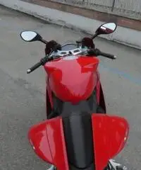 Ducati 1299 Panigale - 2016