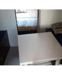 Barca revel craft usa