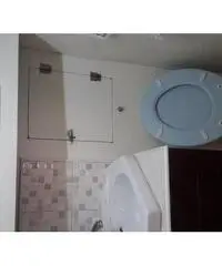 Barca revel craft usa