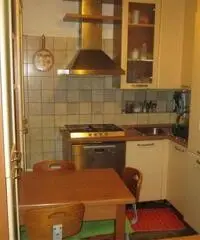 Venezia a pochi minuti da san marco