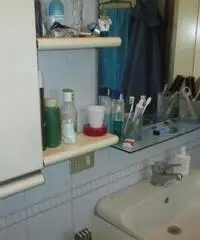 Venezia a pochi minuti da san marco