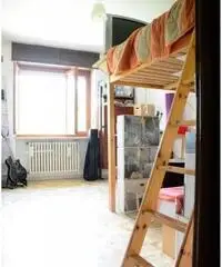 Quadrilocale da privato