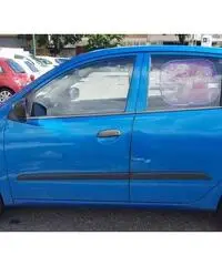 HYUNDAI i10 1ª serie - 2009