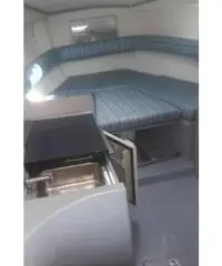 Cigala&Bertinetti Narvalo 29