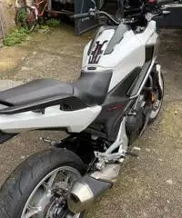Nc 750x