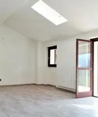 Nuovo trilocale a soli 98900