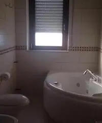 Appartamento Oristano