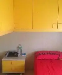 Appartamento Oristano