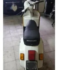 Vespa pk s 90
