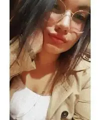 Segretaria, addetta alle vendite, ragioniera