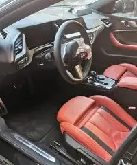 Compro auto incidentate bmw