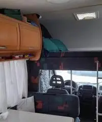 Mansardato mcluis glen 461