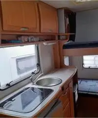 Mansardato mcluis glen 461