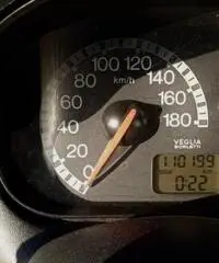 FIAT 600 - 1100 cc - GPL