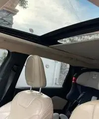 Jeep Cherokee 2.2mjt 4wd active drive 2 Limited+