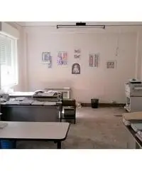 PRESSI PORTO - App.to con ingresso indipendente