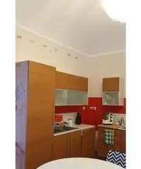 Alloggio ristrutturato a 2 piano