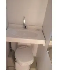 Caravelair 426 primavera 2008