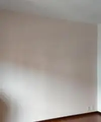 Appartamento TRILOCALE - TRATTABILE