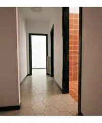 LECCE CENTRO zona Ariosto - TRILOCALE IDEALE