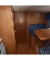 Tuccoli T280 Easy Rider